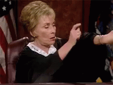 1000008481.gif