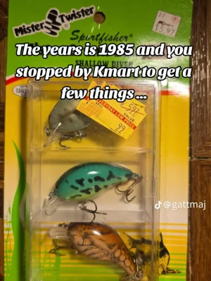 temp_image_BA5451A6-FB11-4638-A911-74A73FC1A4E1.webp