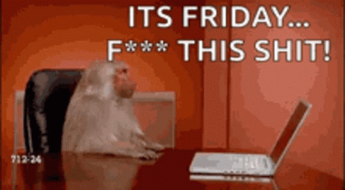 4bd36bbc57101cdfe7834890ef0aa97f-1808120172.gif