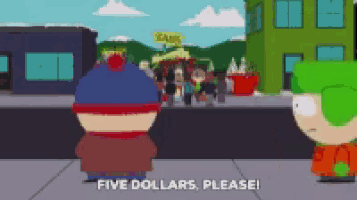 1751402658034.gif