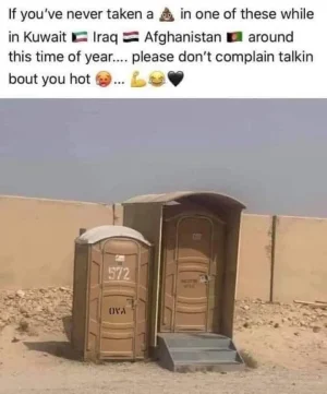 FB_IMG_1751644487661.webp