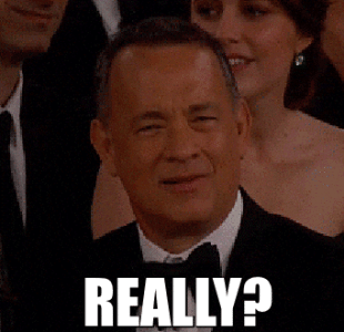 1752173885993.gif