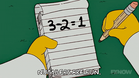 1752363483284.gif