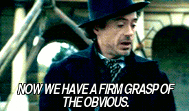 tmp.gif