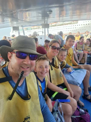 20250717_080452.webp
