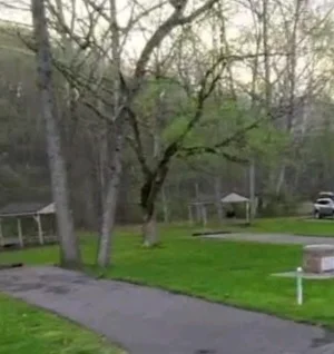 Screenshot_20250722_205537_Google Earth.webp