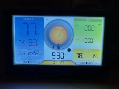 VQ10Ui0.webp