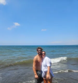 IMG_20250722_192337.webp