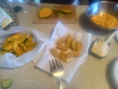 IMG_20250803_192625850_HDR.webp