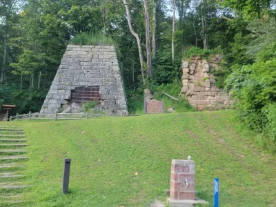 20250809_194838.webp