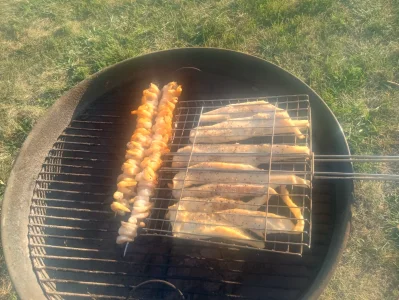 IMG_20250810_191256291_HDR.webp