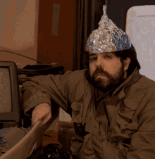 IMG_1220.gif