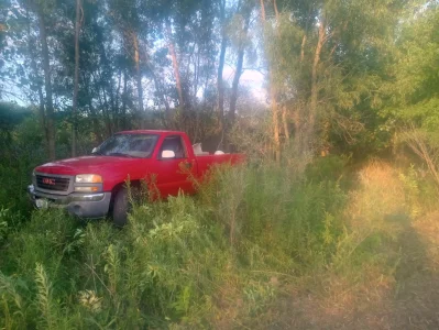 IMG_20250817_192847704_HDR.webp