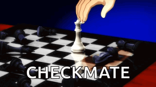 king-chess-piece-resign-checkmate-tgn13tuhixshzqhh-4221219164.gif
