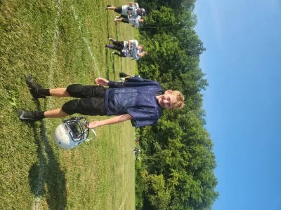 20250816_100009.webp