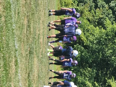 20250816_101442.webp
