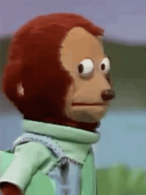 6F6022C8-7885-40D5-AF01-94701327A2F9.gif