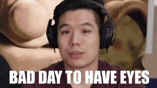 1756142205217.gif