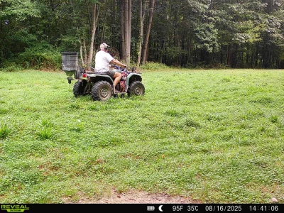 1000024910.webp