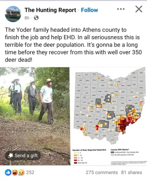 Screenshot_20250828_180720_Facebook.webp