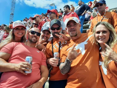 20250830_121328.webp