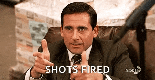 1756676041722.gif