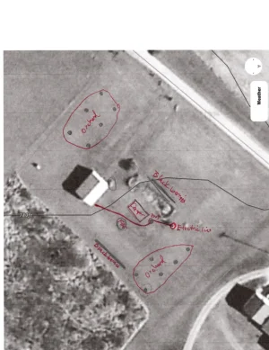 Frog Hollow layout.webp