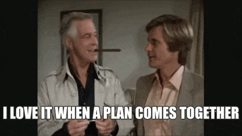 plan_comes_together-3421925645.gif
