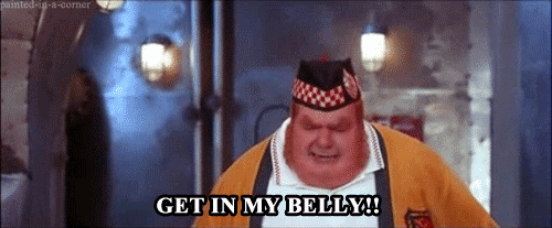 get+in+my+belly-1228849582.gif