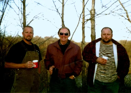 bob bill jack.webp