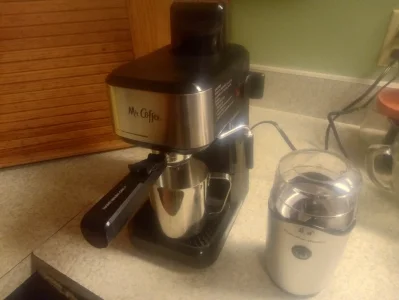 IMG_20250906_202019121_HDR.webp