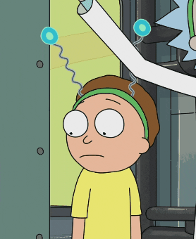 1757760071337.gif