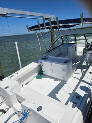 Screenshot_20250728_113049_Boat Trader.webp
