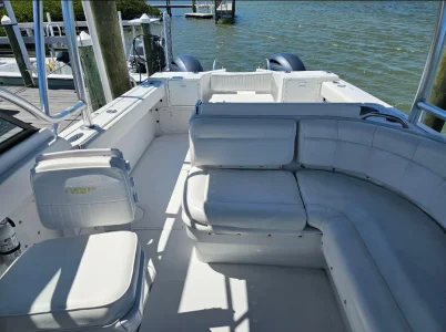 Screenshot_20250711_202458_Boat Trader.webp