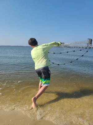 20250907_095307.webp