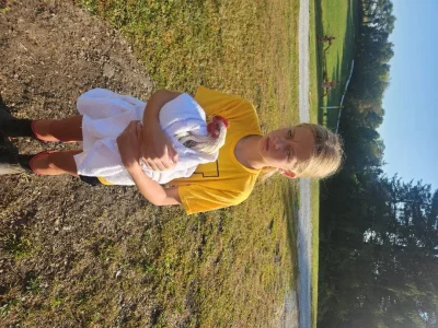 20250913_092801.webp