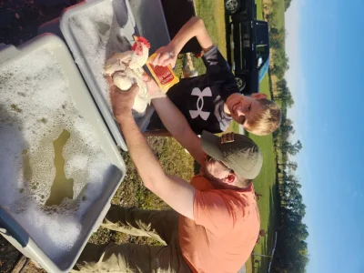20250913_094402.webp