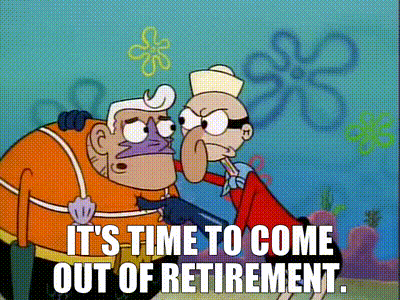 spongebob-squarepants-mermaid-man-and-barnacle-boy-come-out-of-retirement-ps6qzicv3i6l56di-118...gif