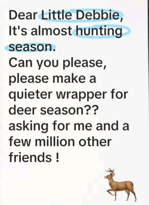 Screenshot_20250918_121534_TikTok.webp