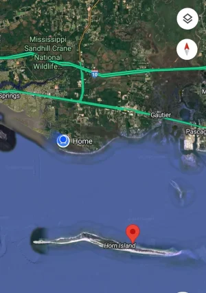 Screenshot_20250921_203120_Maps.webp