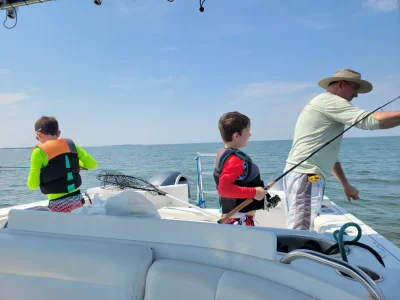 IMG_20250921_174511.webp