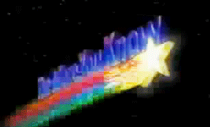 source.gif