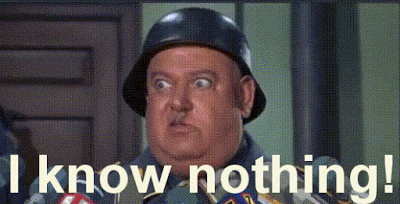 IMG_5004.gif