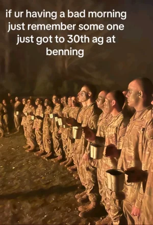 Screenshot_20251004_214501_TikTok.webp