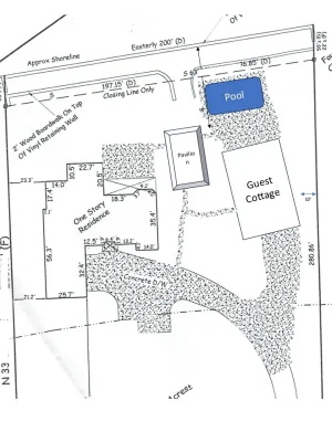 Fort Boston Phase 4 _ 25108.webp