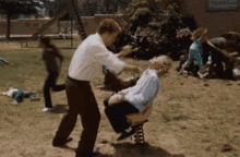 stepbrothers-pummel-punch.gif