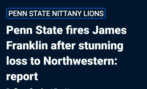 Screenshot_20251012_155250_Fox News.webp