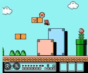 Screenshot_20251014-065703~2.webp