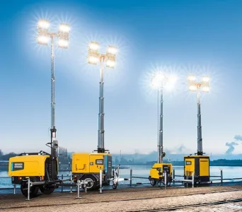portable-light-towers.webp