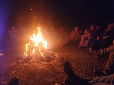 20251025_193253.webp
